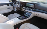 vehicle image #12