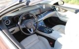 vehicle image #13
