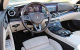 vehicle image #14