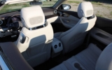 vehicle image #15