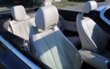 vehicle image #16