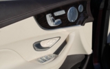 vehicle image #18