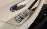 vehicle image #19