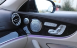 vehicle image #21