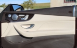 vehicle image #22