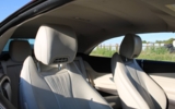 vehicle image #23