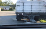 vehicle image #25