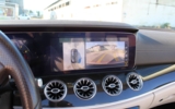 vehicle image #26