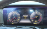 vehicle image #27