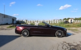vehicle image #4