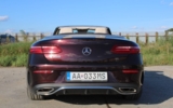vehicle image #6