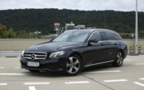 vehicle image #1