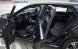 vehicle image #11