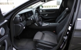 vehicle image #12