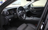 vehicle image #13