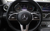 vehicle image #14