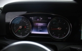 vehicle image #15