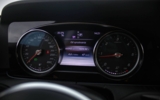 vehicle image #16
