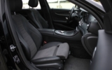 vehicle image #19