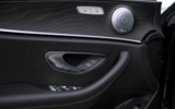 vehicle image #29