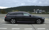 vehicle image #4