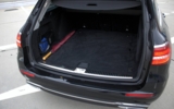 vehicle image #32