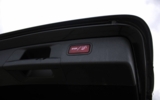 vehicle image #33