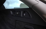 vehicle image #34
