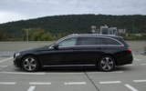 vehicle image #5