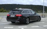 vehicle image #6