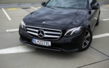vehicle image #8