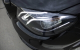 vehicle image #9