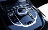 vehicle image #11