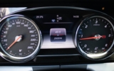 vehicle image #13