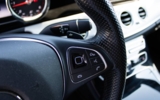 vehicle image #14