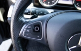 vehicle image #15