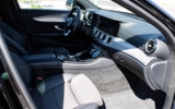 vehicle image #17