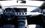 vehicle image #20