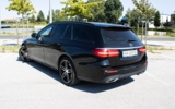 vehicle image #7