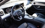 vehicle image #8
