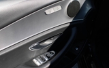 vehicle image #9