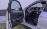 vehicle image #11