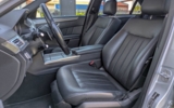 vehicle image #12