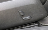 vehicle image #13