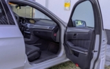 vehicle image #14