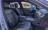 vehicle image #15
