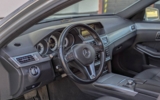 vehicle image #16