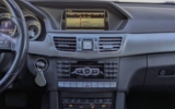 vehicle image #18