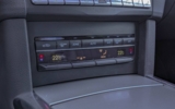 vehicle image #21