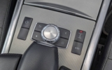 vehicle image #22